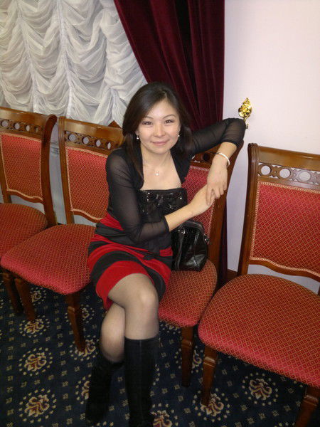 Актоты Амрина