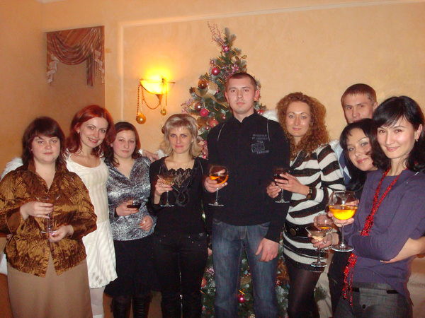 Gruppo Tessile Bc Fabrics