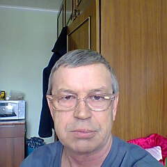 Александр Дергунов