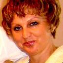 Инна Коваленко