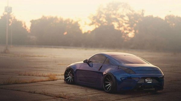 Петр Первый