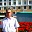 Андрей Ваньков