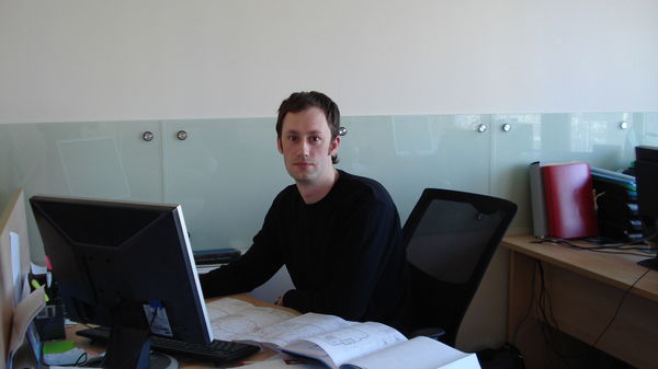 Алексей Цейтва