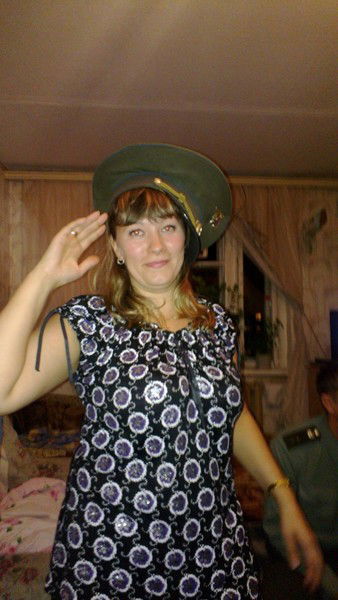 Ксюша & Ксюша