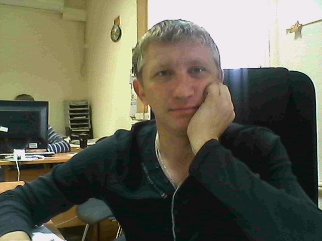 Константин Пантюшов