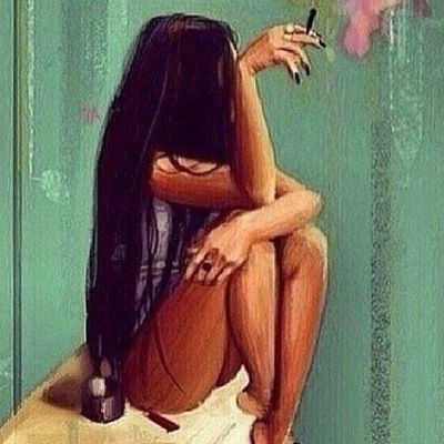 Таисия Козлова