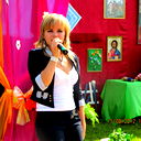 Евгения Митькова