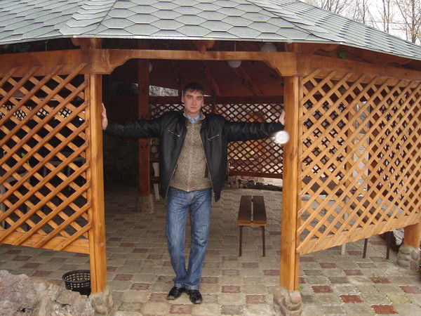 Альберт Халиков