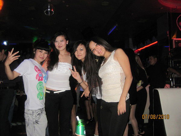 Шырын Рыскулова