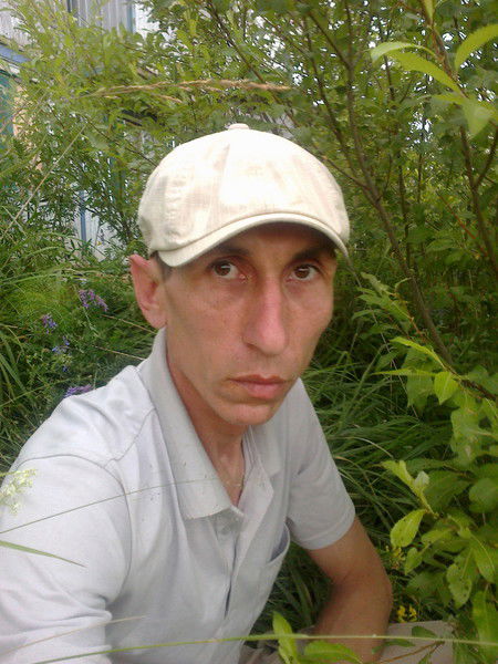 Кувандык Абдуллаев