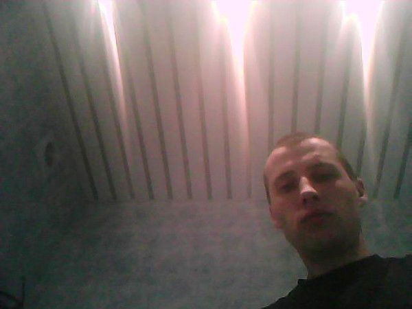 Алексей Семененко