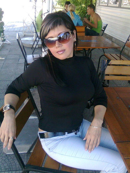 Ксюша ****************