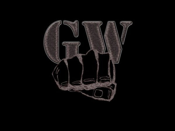 Идрис Абдульманов