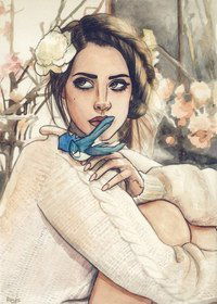 Света Минаева