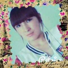 |\|@®Giz@ Satkynbekova