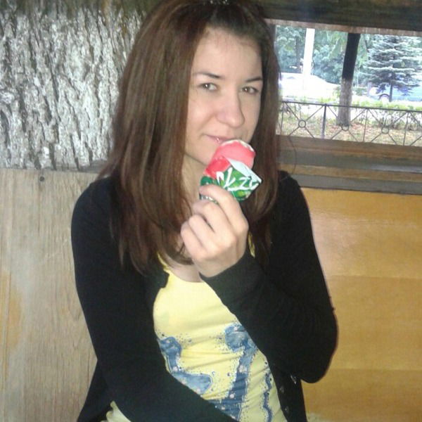 Мадина Джимиева