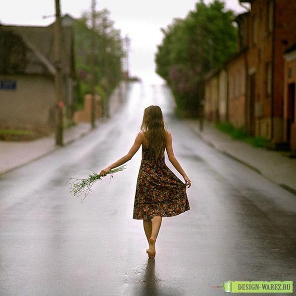 Алия Ризанова