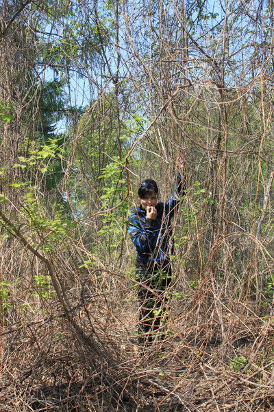 Ольга Пронина