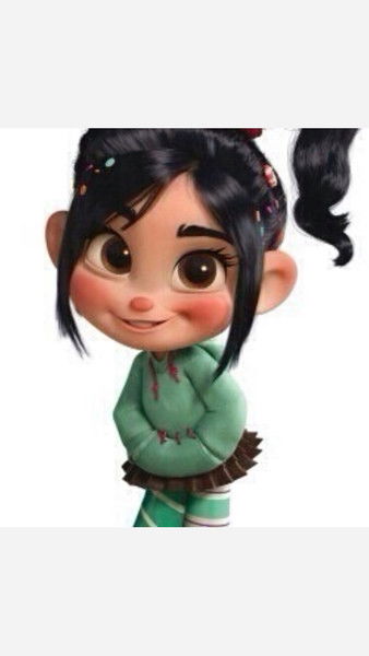 Наталья Никулина