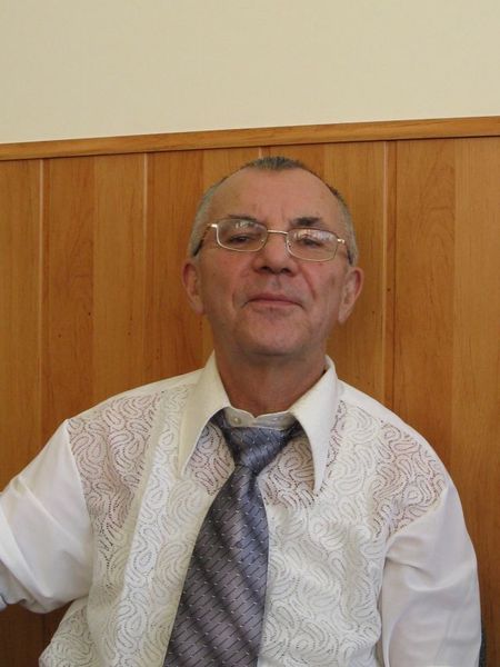 Неизвестно Неизвестно