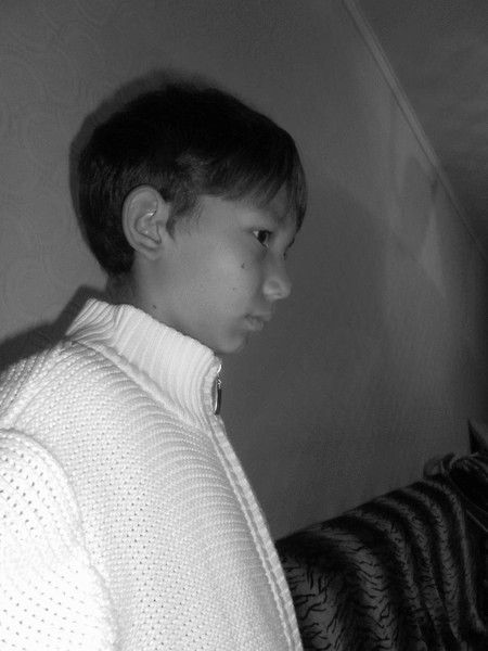 Владислав Капиносов