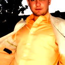 Roman Doronin