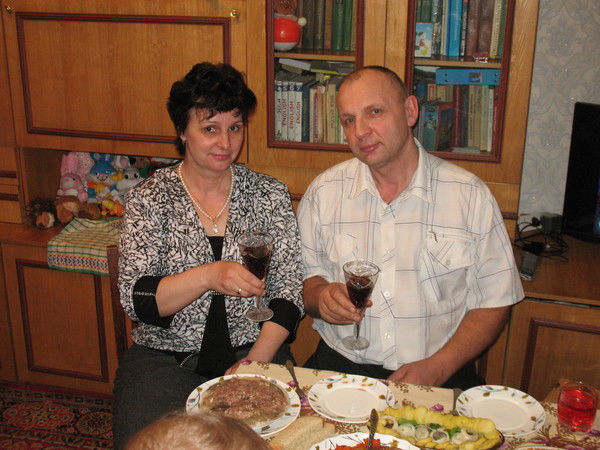 Александр Злючий