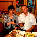 Александр Злючий