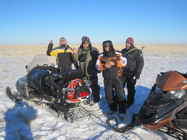 Нурбол Оразбаев