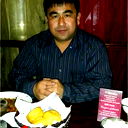 Жанат Какимов