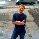 Владимир Мальцев