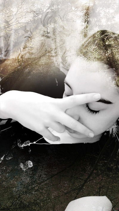 Нелли Гулабян