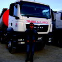 Евгений Муранский