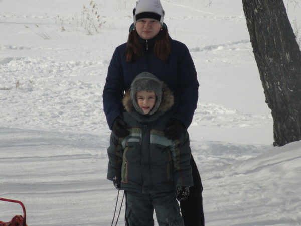 Наталья *****