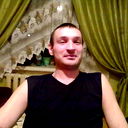 Алексей Шаталов