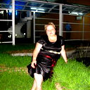 Елена Лыфарь