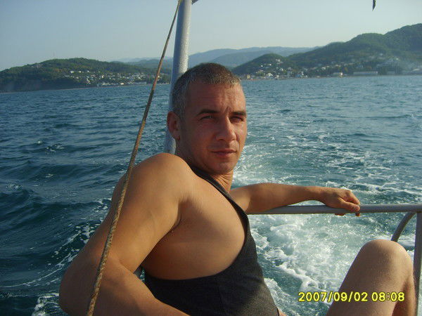 Сергей Артемьев