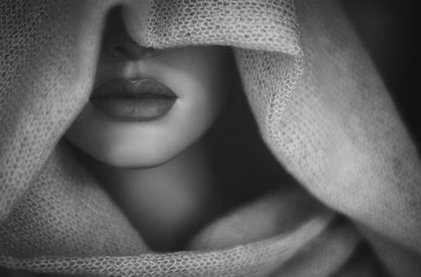 Неизвестно Неизвестно