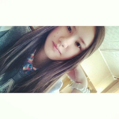 Света Куприянова