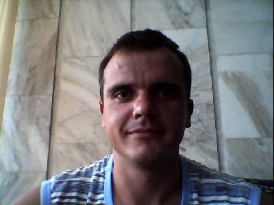 Леонид Грицюк