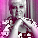 Светлана Лысцова