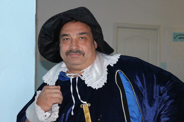 Сергей Грищенко