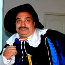 Сергей Грищенко