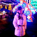Юлия Городничая