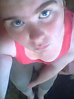 Лукашевич Анастасия