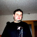 ***delaver ***