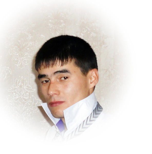 Жаслан Досов