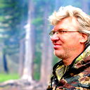 Александр Середа