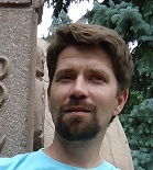 Алексей Селиванов