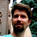 Алексей Селиванов